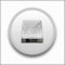 As Australia’s leader in hard disk data recovery services, Corporate Data Recovery is able to recover data from hard disk drives where most companies in our industry have failed. Our hard drive recovery specialists are truly data recovery experts, with the necessary tools and proven in-depth knowledge of hard-disk technologies to ensure your data is recovered successfully.