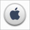 MacBooks have a great reputation for reliability, ease of use and style. Even Macs break and with extensive experience with Apple Mac products you can be assured your iMac, Macbook Pro, iPad is in safe hands. Melbourne Data Recovery assures Mac customers receive a prompt and effective data recovery service.