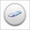 USB-Flash or SD drives are becoming increasingly popular as portable storage devices. Along with the reduction in cost for large amounts of data storage, ease of portability makes USB drives an excellent media.